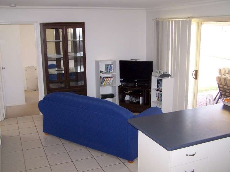 15 Durham Court, Kawungan QLD 4655