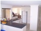 15 Durham Court, Kawungan QLD 4655