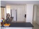 15 Durham Court, Kawungan QLD 4655