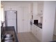 15 Durham Court, Kawungan QLD 4655