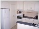 15 Durham Court, Kawungan QLD 4655