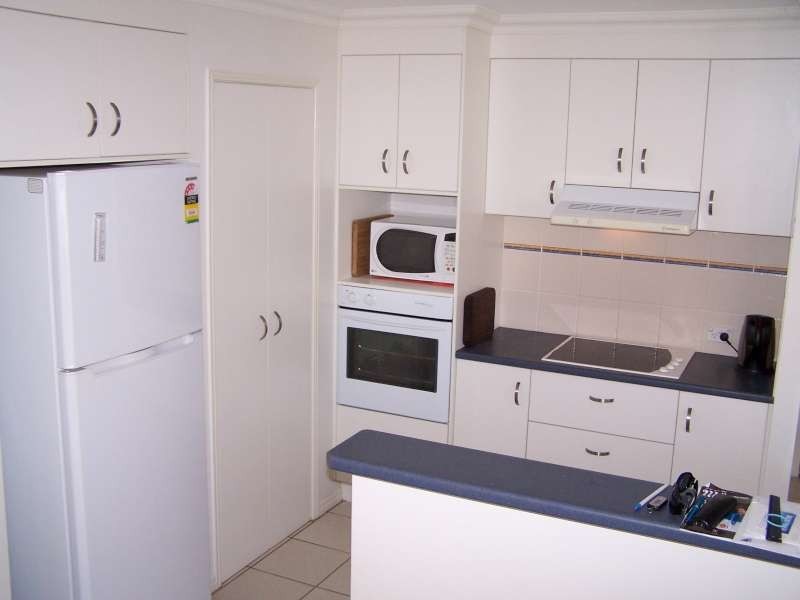 15 Durham Court, Kawungan QLD 4655