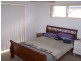 15 Durham Court, Kawungan QLD 4655
