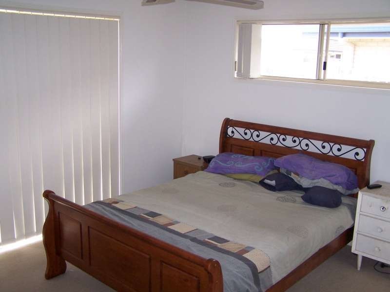 15 Durham Court, Kawungan QLD 4655