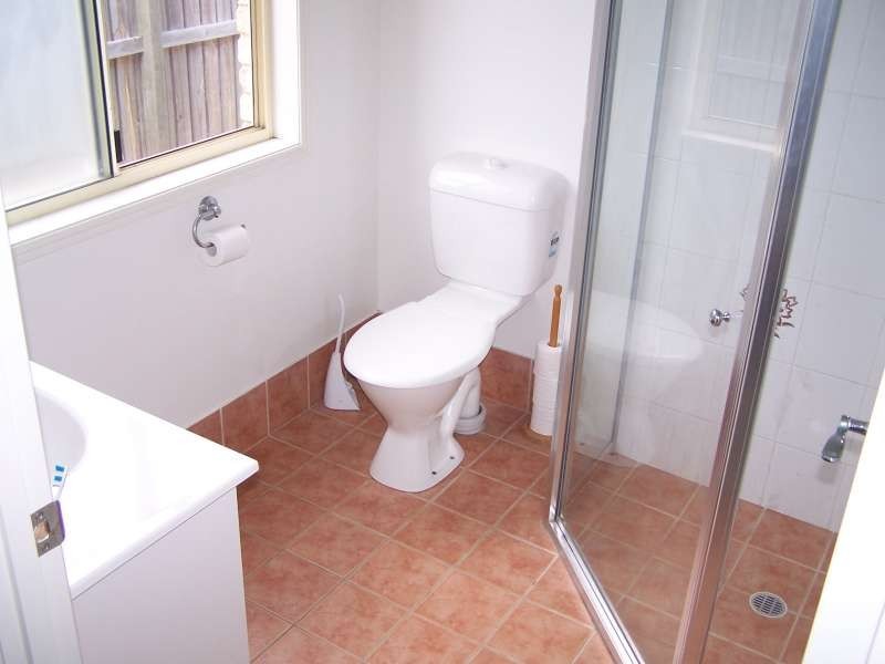 15 Durham Court, Kawungan QLD 4655