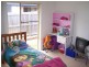 15 Durham Court, Kawungan QLD 4655