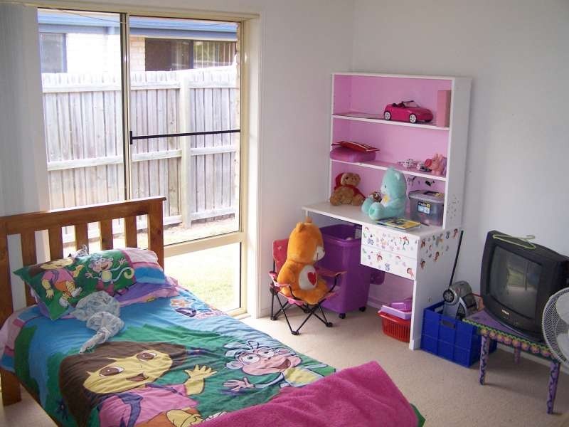 15 Durham Court, Kawungan QLD 4655