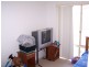 15 Durham Court, Kawungan QLD 4655