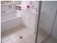 15 Durham Court, Kawungan QLD 4655
