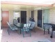 15 Durham Court, Kawungan QLD 4655