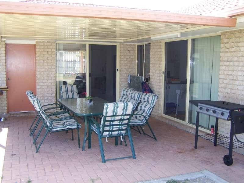 15 Durham Court, Kawungan QLD 4655
