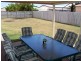 15 Durham Court, Kawungan QLD 4655