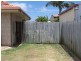 15 Durham Court, Kawungan QLD 4655