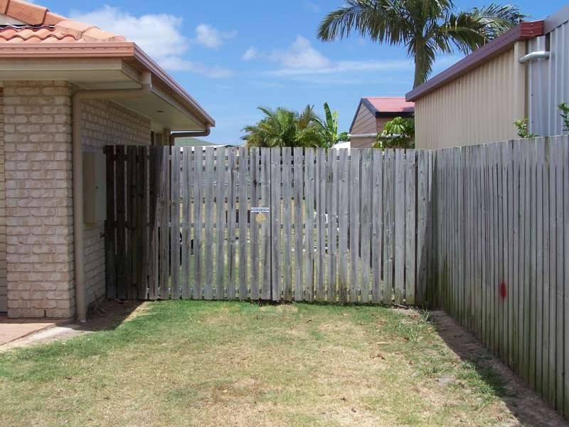 15 Durham Court, Kawungan QLD 4655