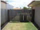 15 Durham Court, Kawungan QLD 4655