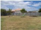 15 Durham Court, Kawungan QLD 4655