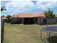 15 Durham Court, Kawungan QLD 4655