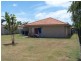15 Durham Court, Kawungan QLD 4655