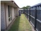 15 Durham Court, Kawungan QLD 4655