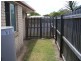 15 Durham Court, Kawungan QLD 4655