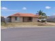 15 Durham Court, Kawungan QLD 4655