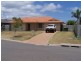 15 Durham Court, Kawungan QLD 4655