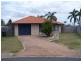 24 Arlington Court, Kawungan QLD 4655