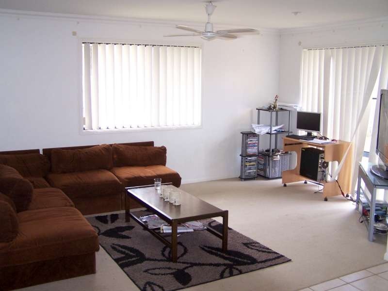 24 Arlington Court, Kawungan QLD 4655