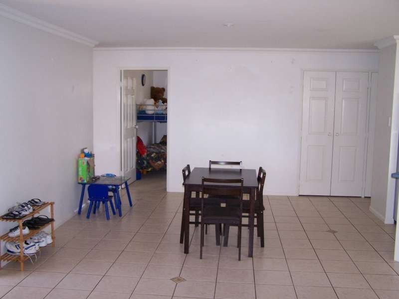 24 Arlington Court, Kawungan QLD 4655