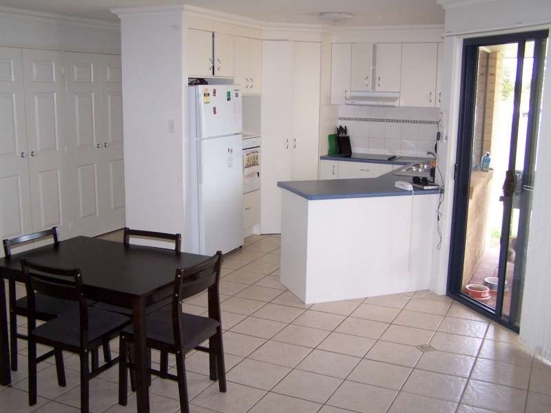 24 Arlington Court, Kawungan QLD 4655