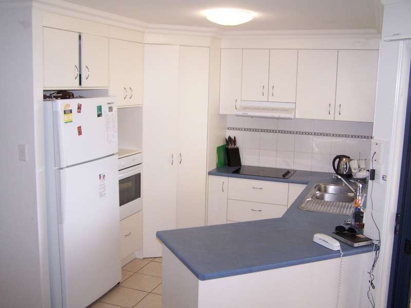 24 Arlington Court, Kawungan QLD 4655