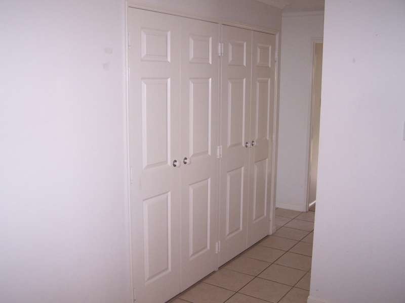 24 Arlington Court, Kawungan QLD 4655