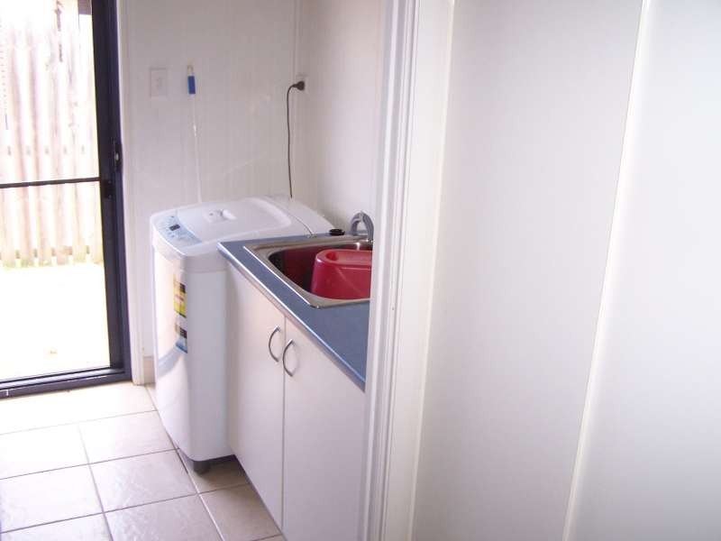 24 Arlington Court, Kawungan QLD 4655