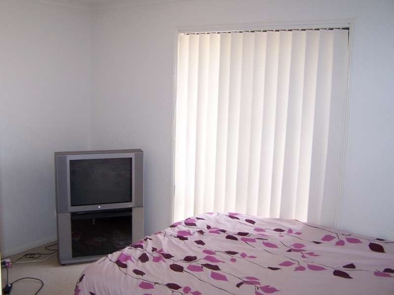 24 Arlington Court, Kawungan QLD 4655