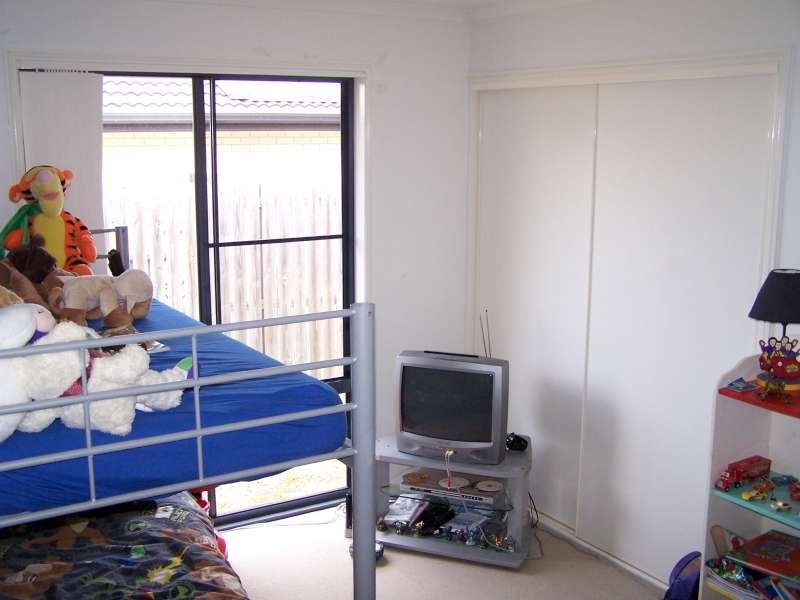 24 Arlington Court, Kawungan QLD 4655