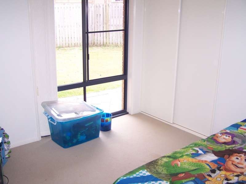 24 Arlington Court, Kawungan QLD 4655