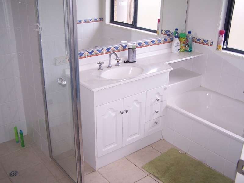 24 Arlington Court, Kawungan QLD 4655