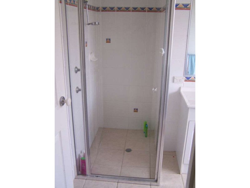 24 Arlington Court, Kawungan QLD 4655