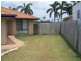 24 Arlington Court, Kawungan QLD 4655
