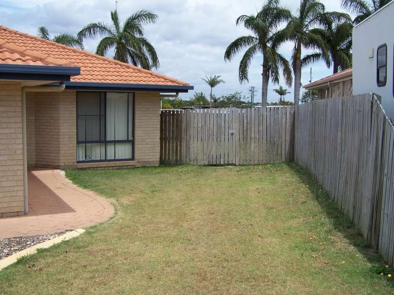 24 Arlington Court, Kawungan QLD 4655