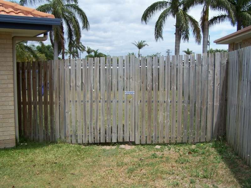 24 Arlington Court, Kawungan QLD 4655