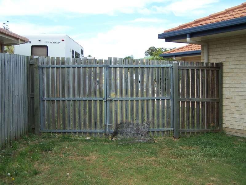 24 Arlington Court, Kawungan QLD 4655