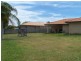 24 Arlington Court, Kawungan QLD 4655