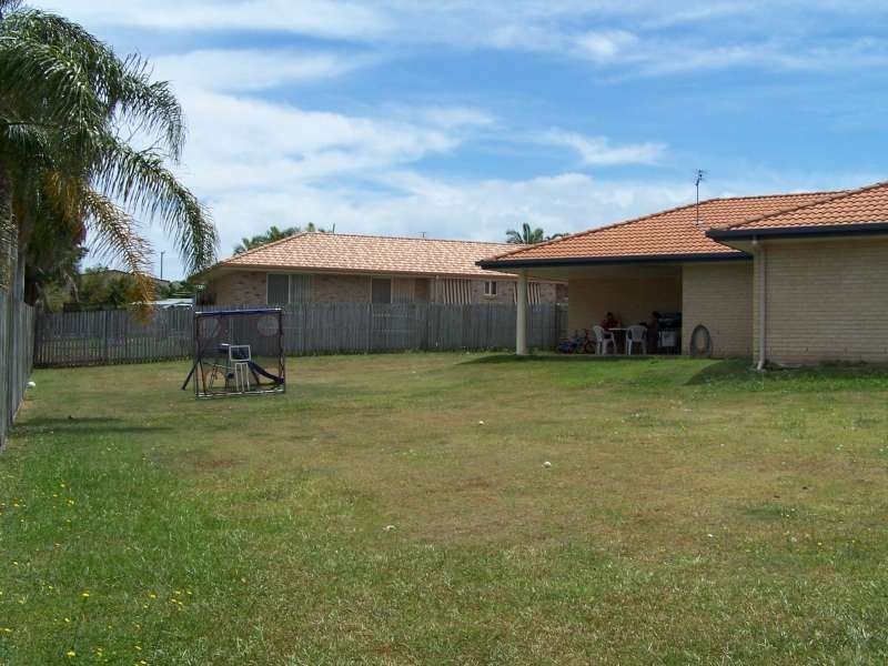 24 Arlington Court, Kawungan QLD 4655