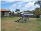 24 Arlington Court, Kawungan QLD 4655