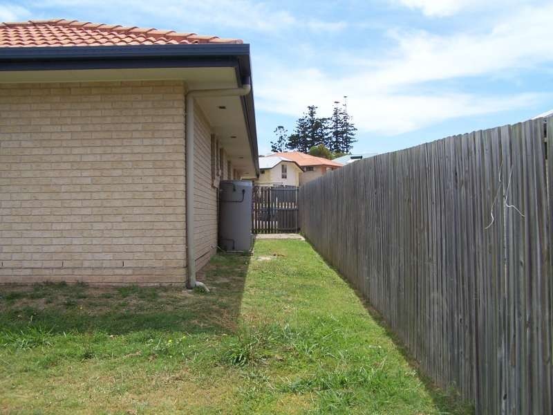 24 Arlington Court, Kawungan QLD 4655