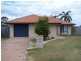 24 Arlington Court, Kawungan QLD 4655
