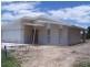 Lot 32 New Development, Urraween QLD 4655