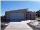 Lot 32 New Development, Urraween QLD 4655