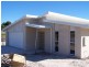 Lot 32 New Development, Urraween QLD 4655